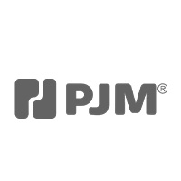 PJM